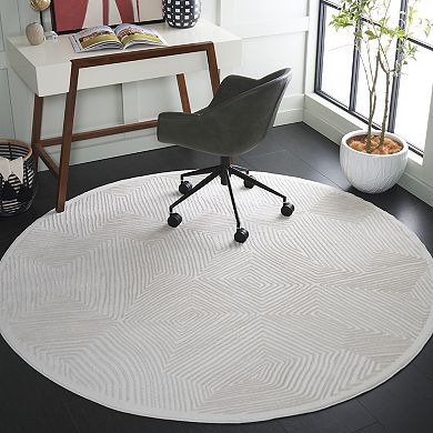 Safavieh Prestige Madrid Area Rug