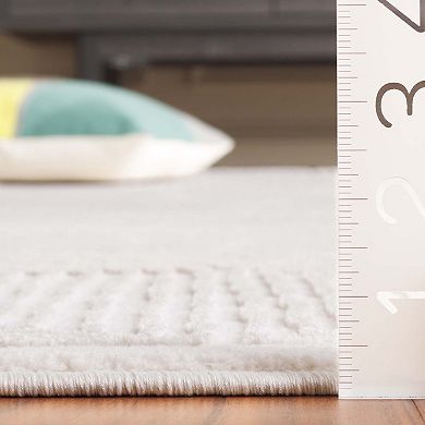 Safavieh Prestige Madrid Area Rug