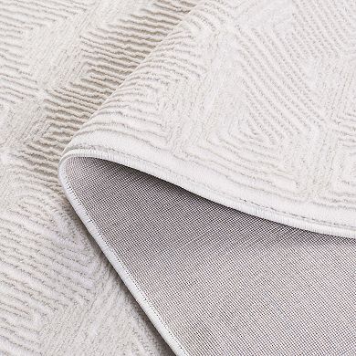 Safavieh Prestige Madrid Area Rug