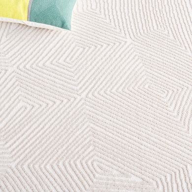 Safavieh Prestige Madrid Area Rug