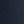Navy Seas