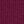 Rich Burgundy Stripe