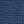 Deep Navy Heather