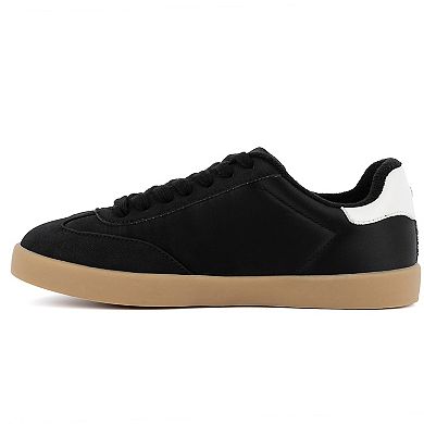 Juicy Couture Anvil Women's Casual Sneakers
