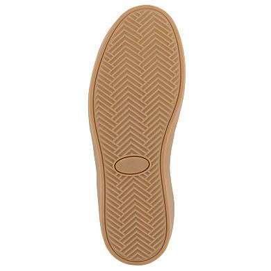 Juicy Couture Anvil Women's Casual Sneakers