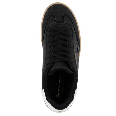 Juicy Couture Anvil Women's Casual Sneakers