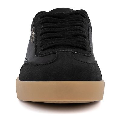 Juicy Couture Anvil Women's Casual Sneakers