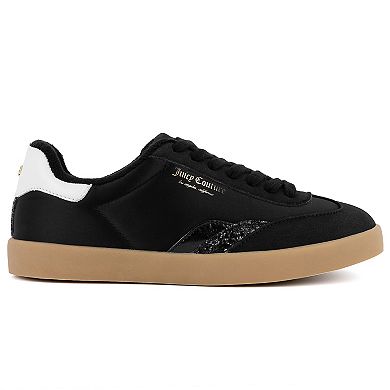 Juicy Couture Anvil Women's Casual Sneakers