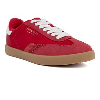 Juicy Couture Anvil Women's Casual Sneakers