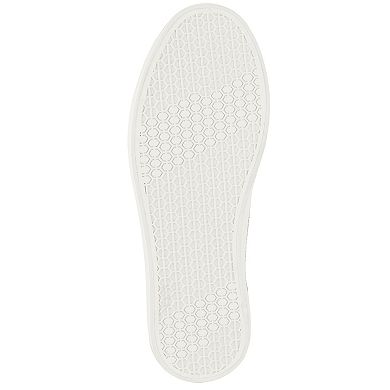Juicy Couture Alanis B Women's Casual Sneakers