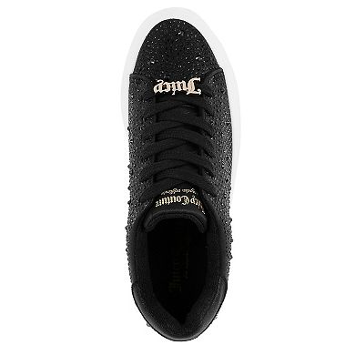 Juicy Couture Alanis B Women's Casual Sneakers
