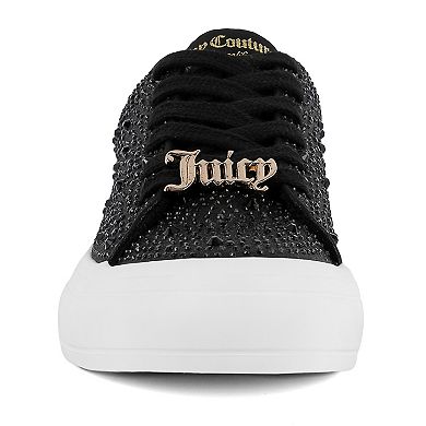 Juicy Couture Alanis B Women's Casual Sneakers