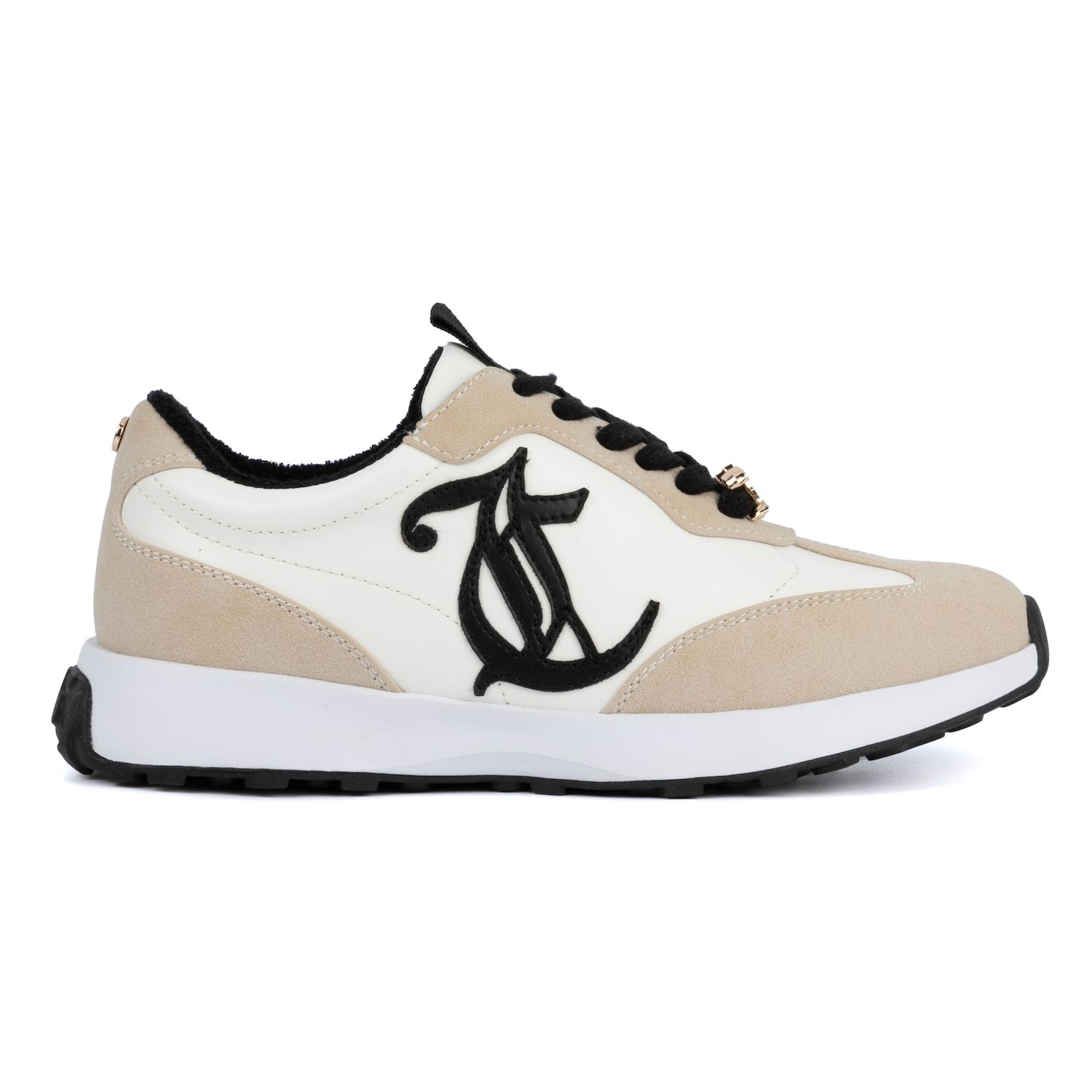 Womens Juicy Couture Athletic Shoes Sneakers Shoes Kohl s