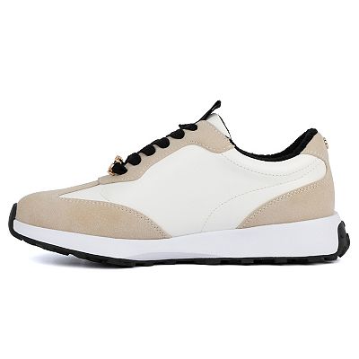 Juicy Couture Eunice Women's Casual Sneakers