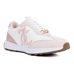 Juicy Couture Kohl s