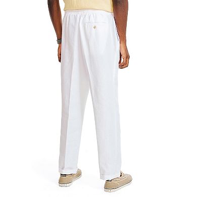 Men's Nautica Classic Fit Drawstring Pants