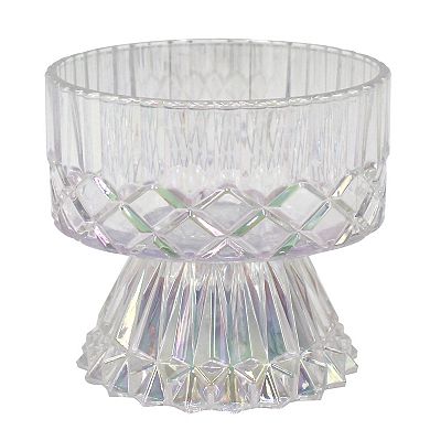 Sonoma Goods For Life Acrylic Candle Pedestal