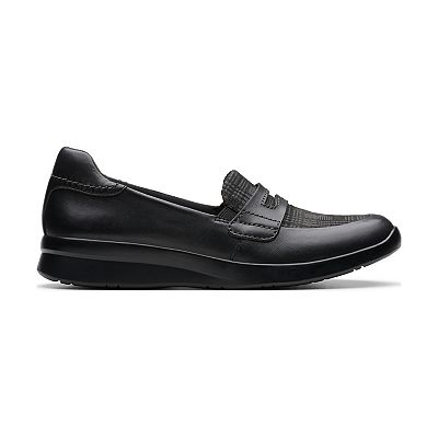 Eastland penny loafers kohls online