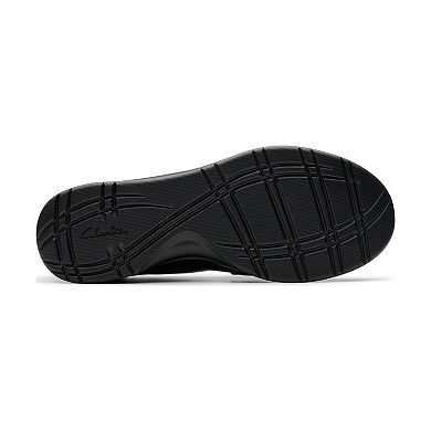 Clarks® Ellowyn Penny Women's Leather Loafers