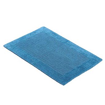 Bella Napoli 220 GSF Reversible Bath Rug