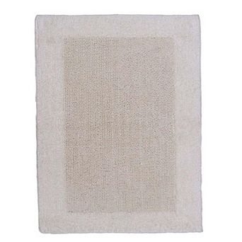Bella Napoli 220 GSF Reversible Bath Rug