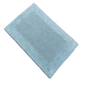 Bella Napoli 220 GSF Reversible Bath Rug