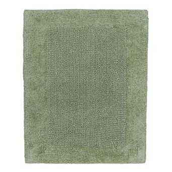 Bella Napoli 220 GSF Reversible Bath Rug