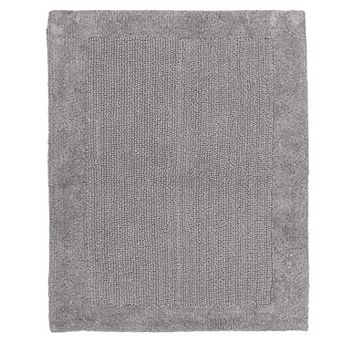 Bella Napoli 220 GSF Reversible Bath Rug