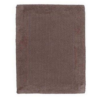 Bella Napoli 220 GSF Reversible Bath Rug