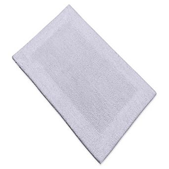 Bella Napoli 220 GSF Reversible Bath Rug