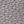 Dark Brown Tumbled