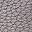 Dark Brown Tumbled
