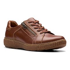Sale Clarks Kohl s