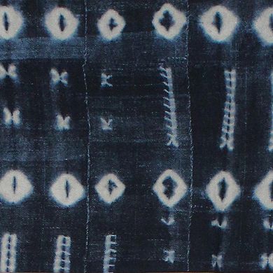 Binary Tailored 100% Cotton with Fully Lined 3" Rod Pocket Valnance for Windows