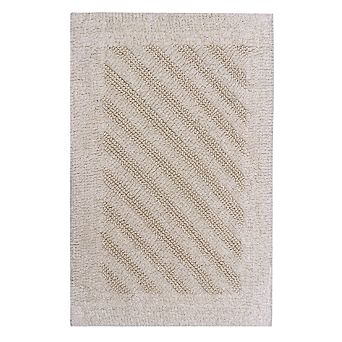 Premium Quality Reversible Bath Rug