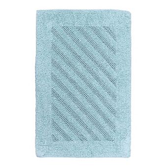 Premium Quality Reversible Bath Rug