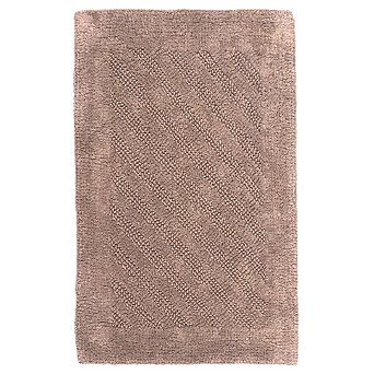 Premium Quality Reversible Bath Rug