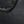 Black Combi Textile