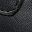 Black Combi Textile