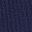 Deep Sea Navy
