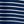 Navy Ivory Stripe