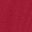 Oxblood Red