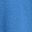Muted Cobalt Blue