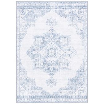 Safavieh Layla Jean Rug