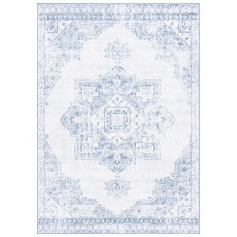 Safavieh Layla Jean Rug