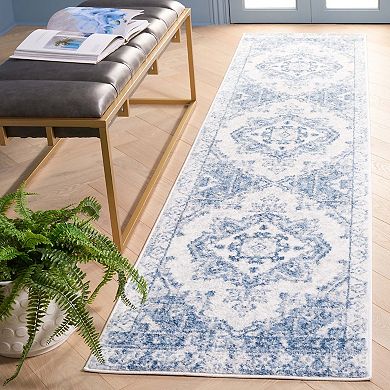Safavieh Layla Jean Rug