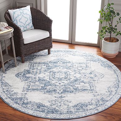 Safavieh Layla Jean Rug