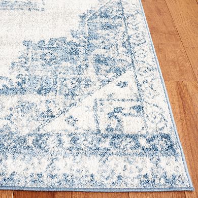 Safavieh Layla Jean Rug