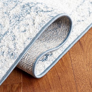 Safavieh Layla Jean Rug