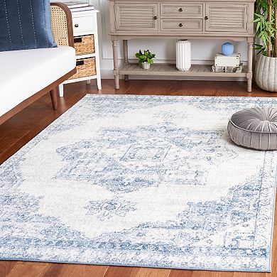 Safavieh Layla Jean Rug